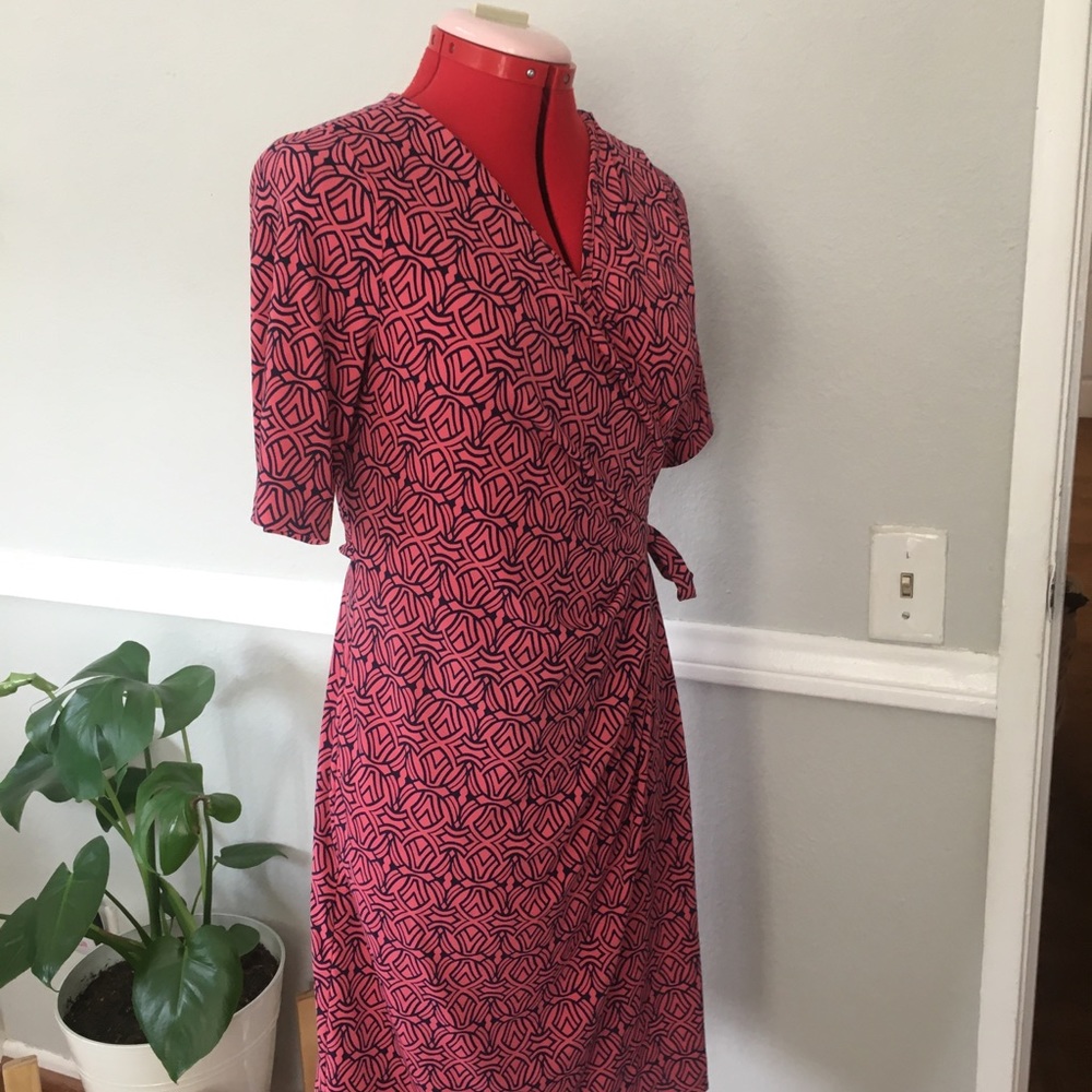 Maternity Dress Bundle - image 8